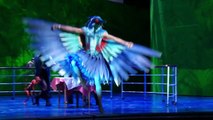 Florencia sur l’Amazone (Metropolitan Opera) Bande-annonce VF