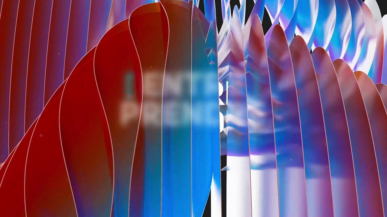 28-11-23 - Joie du composte - ENTREPRENDRE Franck Leon