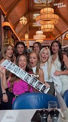 Heartwome Pregnancy Surprise: Astonishing Friends with Special News || #heartsome  #pregnancyreveal