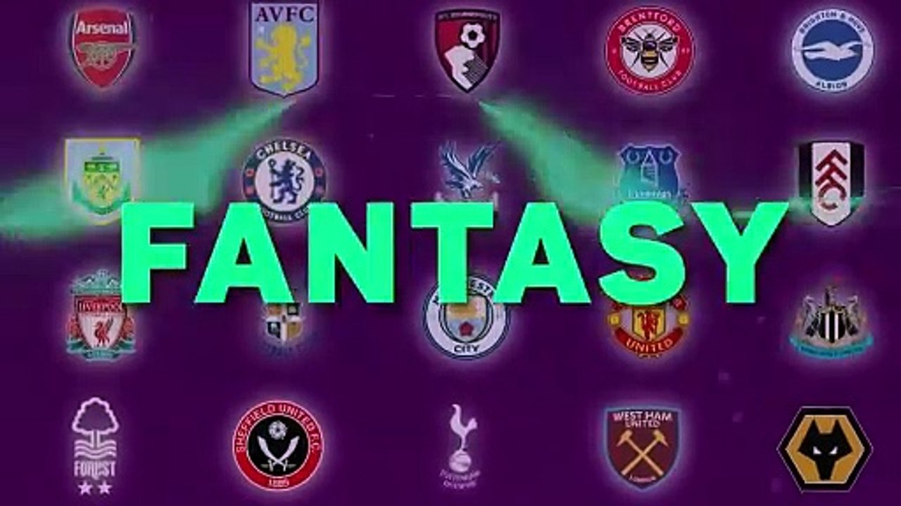 FPL Fantasy Focus: Manchester United takeover in gameweek 13