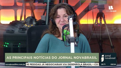 JORNAL NOVABRASIL - ENCERRAMENTO - 28-11-23