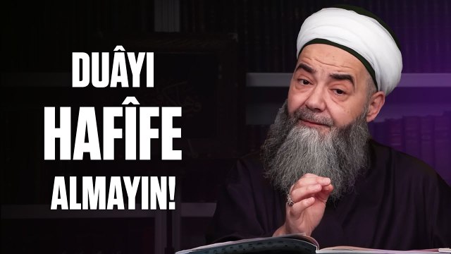 Ğazze’de ki Bir Mücâhid Ses Kaydında Duâyı Hafîfe Almayın Diyor, Peki Biz Duâ Ediyor muyuz?