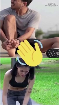 Orthopedic Neuro Socks – Swelling/Pain Healing Socks