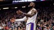 76ers Crush Lakers by 44, LeBron James' Worst Ever NBA Loss
