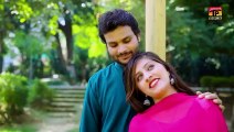 Pyar Karnai Dhola Ya Khuwar Kanai - Ali Hassan Asadi - (Official Video) - Thar Production