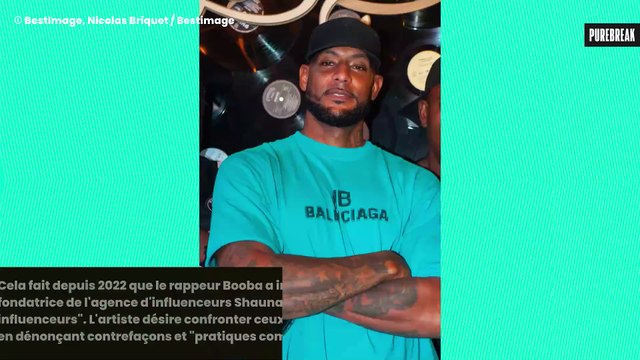 Affaire Magali Berdah : cyberharcèlement, menaces de mort, procès... où en est-on ? On fait le point