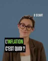 SMART SHORTS - Les Jeux Olympiques de Paris 2024, une opportunité aussi les locataires ?