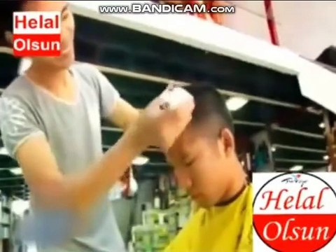 Ekmek ve unlu ürünlerde saç kılı mı kullanılıyor?