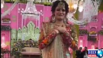 Laraib khalid and zarnab fatima wedding | Laraib khalid and zarnab fatima new vlog #Zarnab fatima