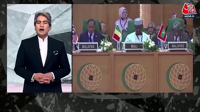 Israel-Hamas release hostages, Is this the end of the war?