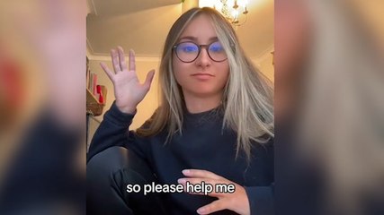 iPhone owner ‘tortured’ by glitch going off at same time every day