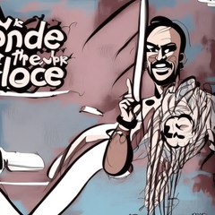 Tous les teenagers veulent leur place : l'adaptation pour adolescents arrive sur France 2 dès...