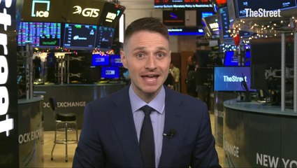 President Biden to corporations: Lower your prices