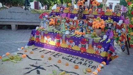 Puerto Vallarta by UTMB 2023 - Highlights