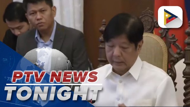 PH economy continues to grow;