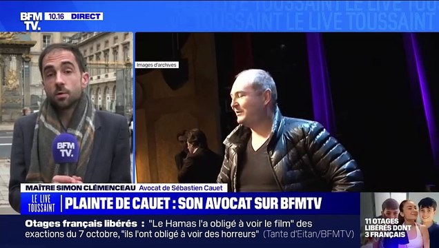 Info - Visé par une enquête pour viol, Cauet porte plainte pour dénonciation calomnieuse - Sébastien Cauet Première du film Indiana Jones au cinéma Le Grand Rex à Paris. © Coadic Guirec / Bestimage
