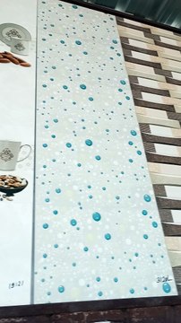 Bathroom tiles design || elevation tiles design | 3d title status