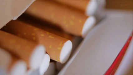La campagne anti-tabac internationale se poursuit malgré le retournement néo-zélandais