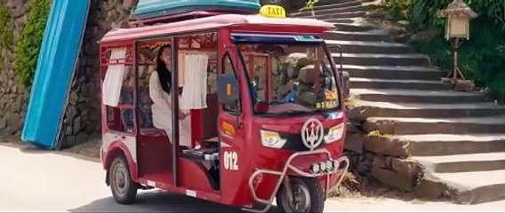 Too Beautiful To Lie (2023) Full Movie (Eng Sub) (HD)