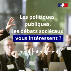 Vie-publique.fr