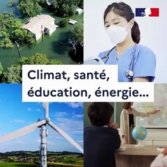 La Documentation française