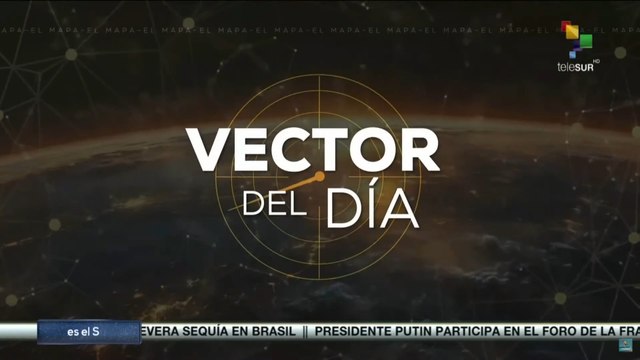Sudán: El país olvidado por la comunidad internacional