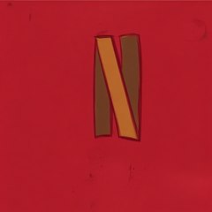 "Netflix : une mini-série captivante qui fait le buzz !