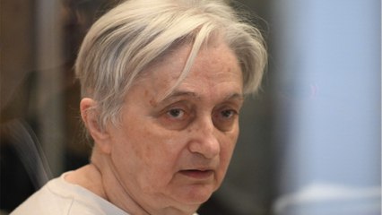 GALA VIDEO - Monique Olivier face à la justice : ce pacte qui a “perduré” avec Michel Fourniret