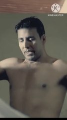 अक्षय कुमार बेस्ट कॉमेडी सीन #comedymovie #comedyscene