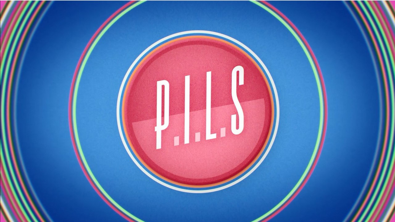 Sorties ciné du 29 novembre