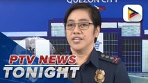 PNP knows identity of masterminds, gunmen in viral Nueva Ecija bus shooting incident