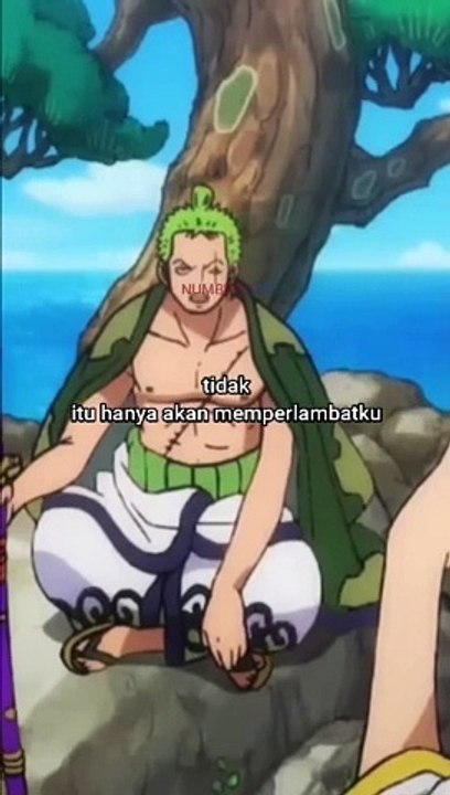 zoro,sanji,nami siapa yang paling kuat #sanji #roronoazoro #onepiece #topijerami #anime #NUMBERONE