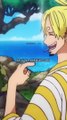 zoro,sanji,nami siapa yang paling kuat #sanji #roronoazoro #onepiece #topijerami #anime #NUMBERONE(1)