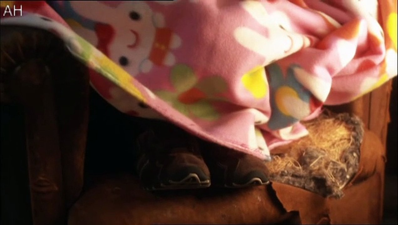 lassemajas detektivbyrå julkalendern avsnitt 1 2006 video Dailymotion