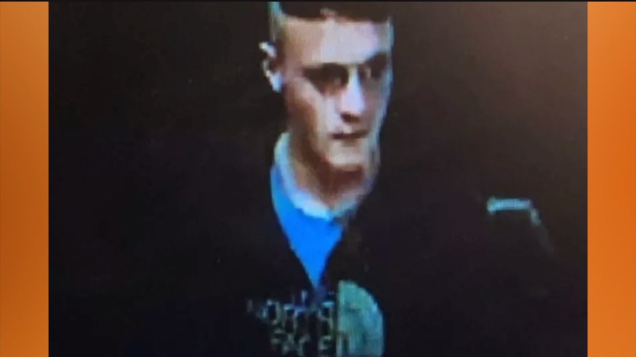 Newcastle headlines 28th Nov: Man left with ser...