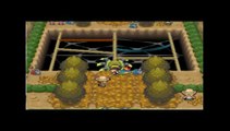 Let's Play Pokemon Heart Gold Deutsch Teil 14: Kai und Thomas - 2 Transen HD