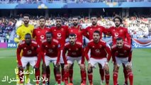 موعد مباراه الاهلى وسموحة اليوم فى الدورى المصرى2023  والقنوات الناقله