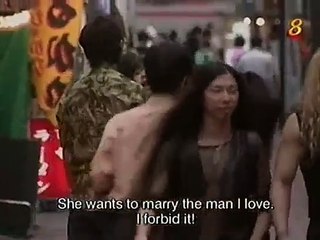 Dekichatta kekkon 04