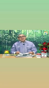 Julito Hasin a Leonel Fernández