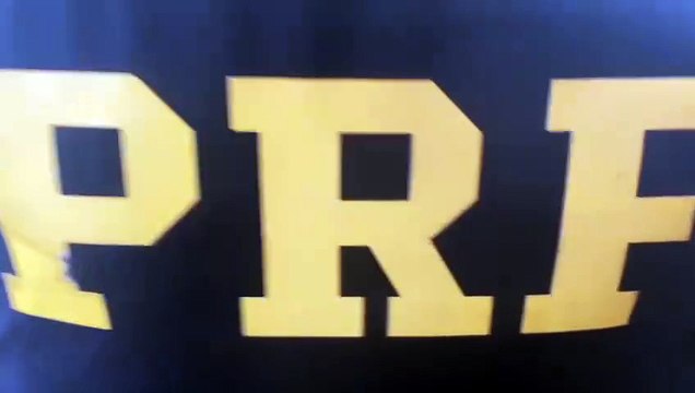 Gol com placas de Umuarama é apreendido pela PRF com mais de 230 quilos de maconha