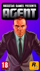 Tu joueras JAMAIS à ce jeu ROCKSTAR