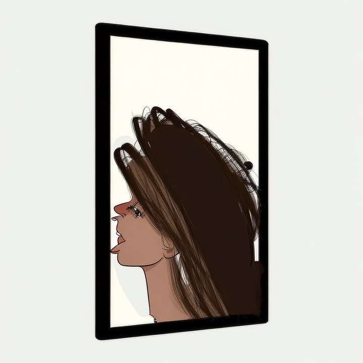 Cette tablette Samsung Galaxy, facile d’utilisation, est en promotion sur ce site