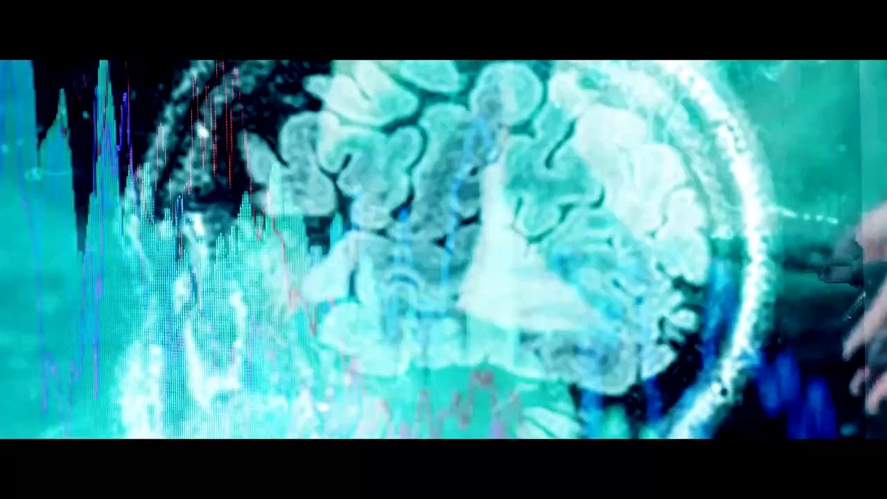 La campaña de Navidad de Ruavieja nos plantea si estamos a tiempo de cambiar la película de nue