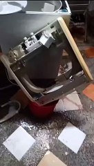 descubre CARMEVA SERVICIOS