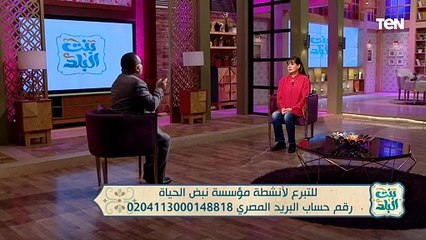 هل الفرج يأتي مع الضيق أم بعده.. داعية إسلامي يجيب