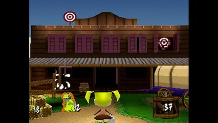 Rugrats Studio Tour Episode 6