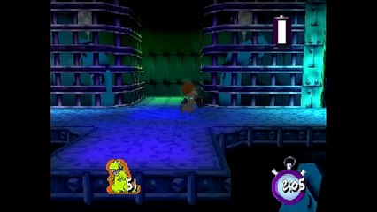 Rugrats Studio Tour Episode 8