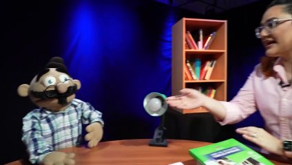 SPOT Cierre de Año Escolar