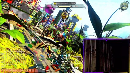 Lego Ninjago Games 28112023 (1)