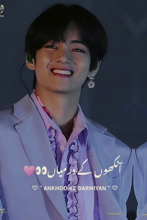 jeancook BTS king